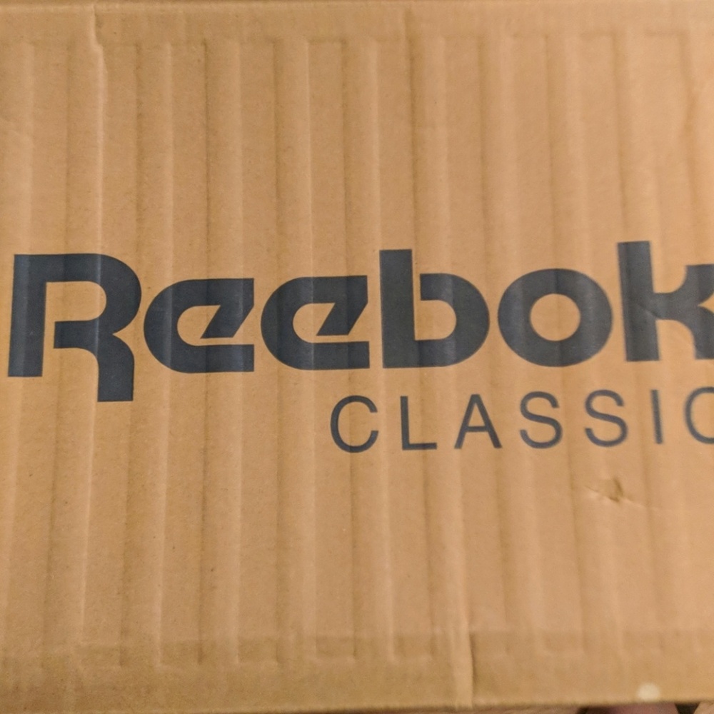 Shoes-Never Worn, Brand New